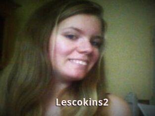 Lescokins2