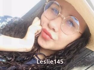 Leslie145