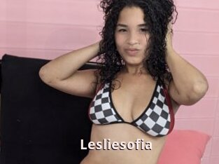 Lesliesofia