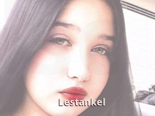Lestankel