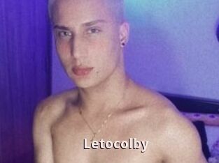 Letocolby