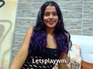 Letsplaywm