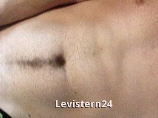 Levistern24