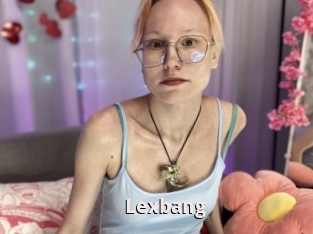 Lexbang