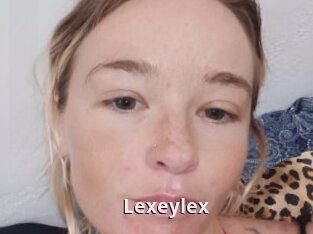 Lexeylex