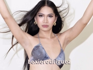 Lexierodriguez