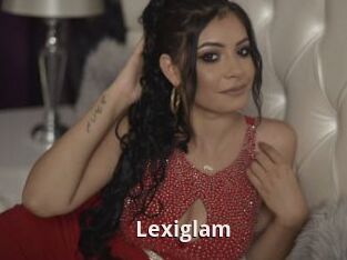 Lexiglam