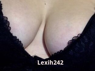 Lexih242