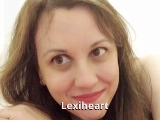 Lexiheart