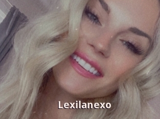 Lexilanexo