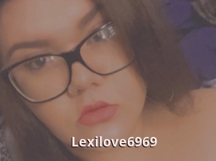 Lexilove6969