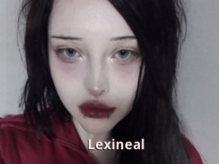 Lexineal