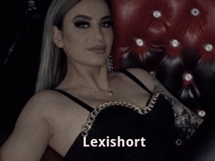Lexishort