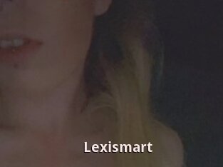 Lexismart