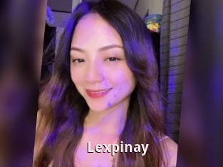 Lexpinay