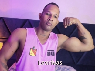 Lexrivas