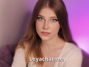 Leyacharmer