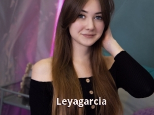 Leyagarcia