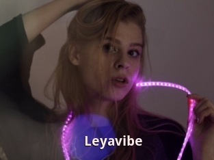Leyavibe