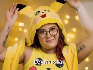 Leylaa_star