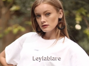 Leylablare