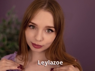 Leylazoe