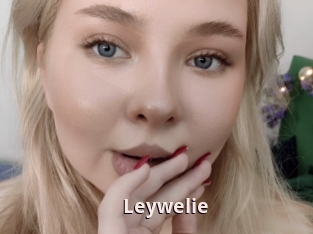 Leywelie
