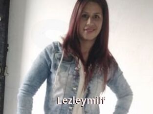 Lezleymilf