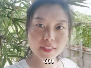 Lggg