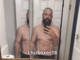 Lhuboxer18