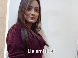 Lia_smith69