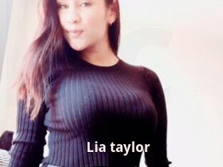 Lia_taylor