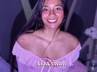 Liaa_swan