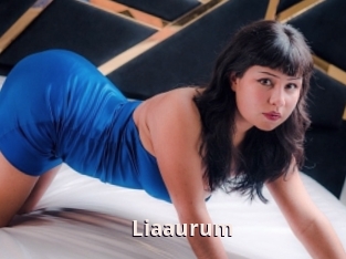Liaaurum