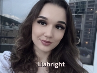 Liabright