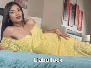 Liabullock