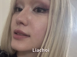 Liachoi