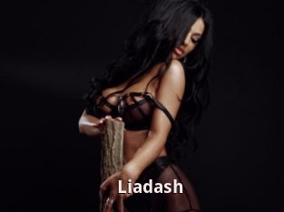 Liadash