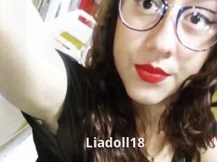 Liadoll18