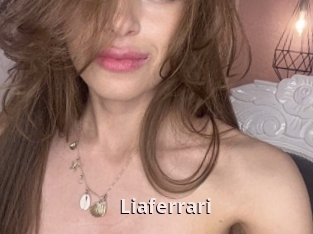 Liaferrari