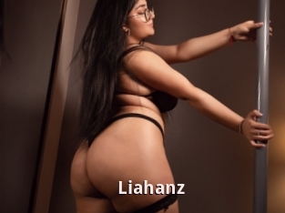 Liahanz