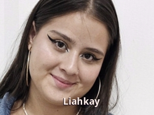 Liahkay