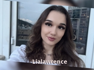Lialawrence