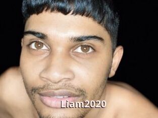 Liam2020