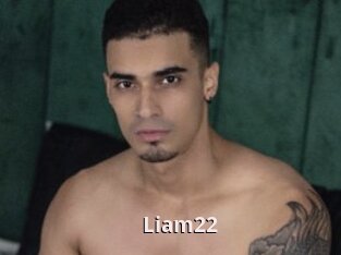 Liam22