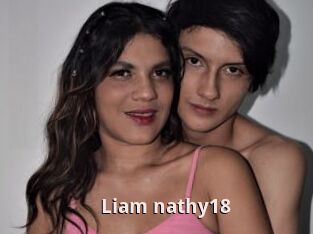 Liam_nathy18