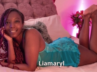 Liamaryl