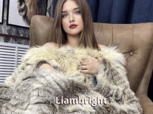 Liambright