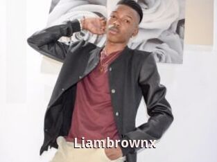 Liambrownx