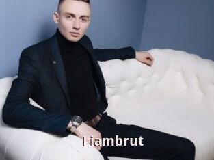 Liambrut